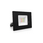 REFLETOR LED SMD LINHA ECO 30W RGB