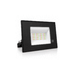 REFLETOR LED SMD LINHA ECO 50W RGB