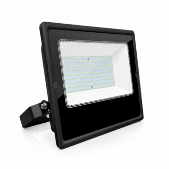 REFLETOR LED SMD LINHA PREMIUM 300W