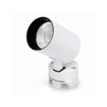 61077B