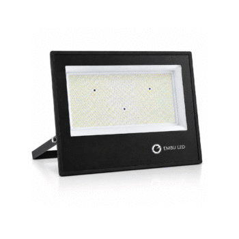 REFLETOR LED SMD LINHA ECO 800W