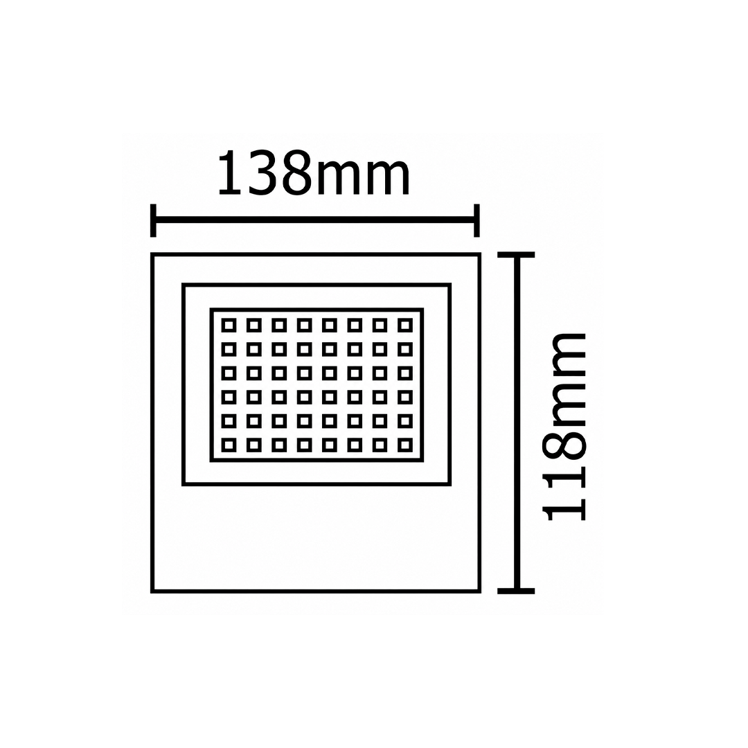 61211-1