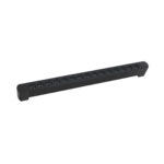 Luminária Sobrepor Slim Pontual | Preta - 30W