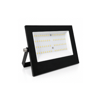 REFLETOR LED SMD MINIECO 50W