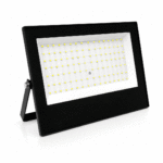 REFLETOR LED SMD LINHA MINIECO 100W