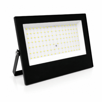 REFLETOR LED SMD LINHA MINIECO 100W