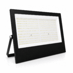 REFLETOR LED SMD LINHA MINIECO 300W