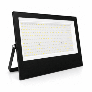 REFLETOR LED SMD LINHA MINIECO 300W