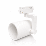 61483