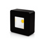 Basic | Quadrado - 5W