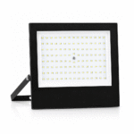 REFLETOR LED SMD LINHA PRO REAL 100W