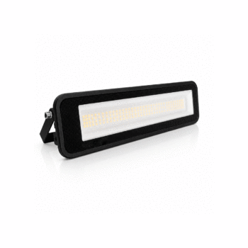 REFLETOR LED SMD MODULAR 50W