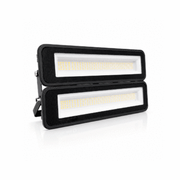 REFLETOR LED SMD MODULAR 100W