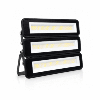REFLETOR LED SMD MODULAR 150W