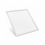 PAINEL EMBUTIR QUADRADO 62X62CM ALUMINIO CX ALTA