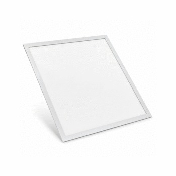 PAINEL EMBUTIR QUADRADO 62X62CM ALUMINIO CX ALTA