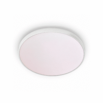 PLAFON LED DUALIS 36W