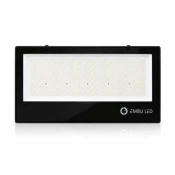 REFLETOR LED SMD PRO 1000W