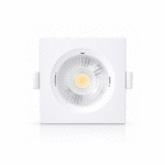 EB1102_EB1125_EB1103