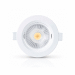 EB1104_EB1126_EB1105