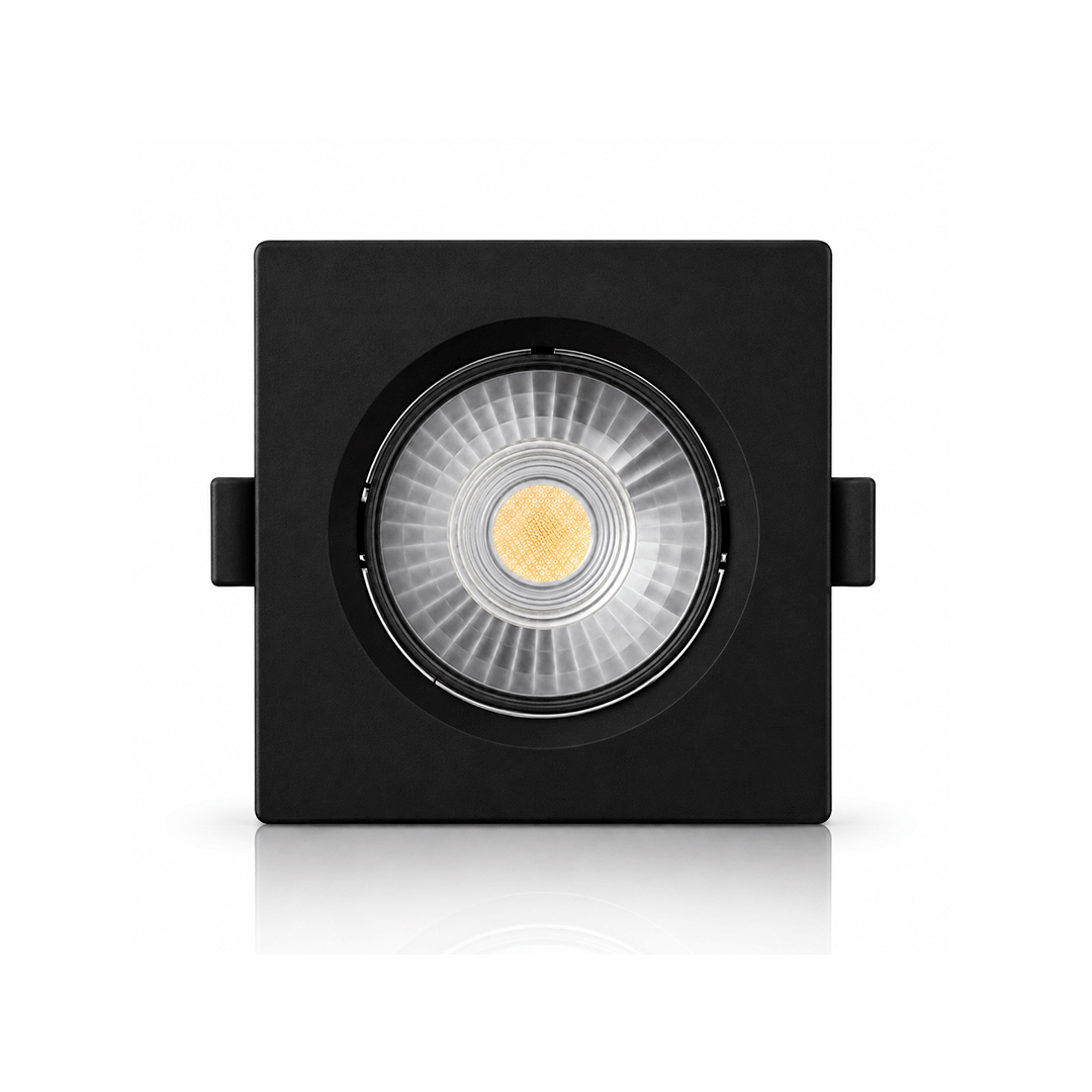 EB1137_EB1138_EB1139.png1