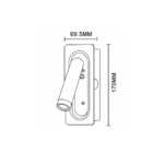 EBAR9060 1