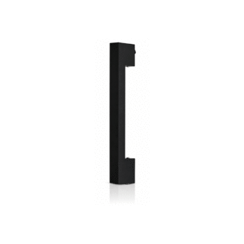 ARANDELA LUZ INDIRETA JOTA 30CM