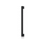 ARANDELA LUZ INDIRETA JOTA 60CM