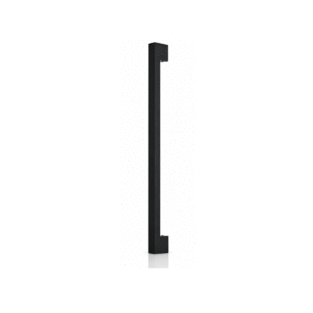 ARANDELA LUZ INDIRETA JOTA 60CM