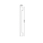 EBAR9065-1