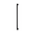 ARANDELA LUZ INDIRETA JOTA 90CM