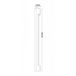 EBAR9066