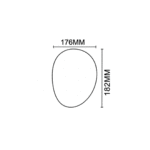 EBAR9070