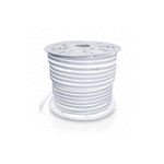 MANGUEIRA NEON FLEX 6500K 220V