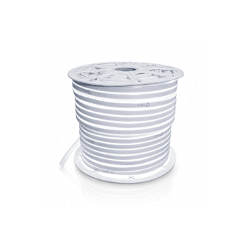 MANGUEIRA NEON FLEX 6500K 220V