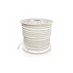 MANGUEIRA NEON FLEX 3000K 220V