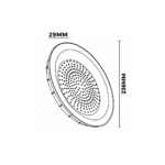 EBHB60838-E-61398