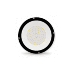 LUMINARIA HIGH BAY UFO 100W