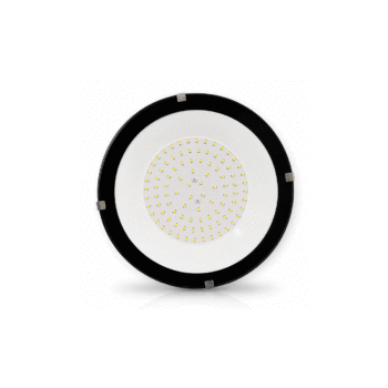 LUMINARIA HIGH BAY UFO 150W