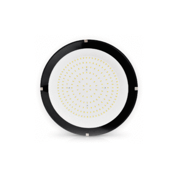 LUMINARIA HIGH BAY UFO 300W