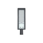 Luminária Pública SMD