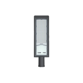 Luminária Pública SMD