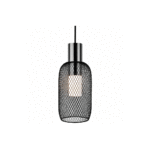 PENDENTE ORBIS 9W