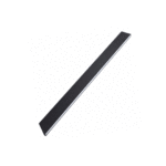 PENDENTE STRAIGHLINE 60W