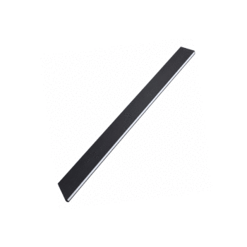 PENDENTE STRAIGHLINE 60W
