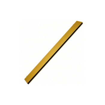 PENDENTE SIMPLINE GOLD 60W