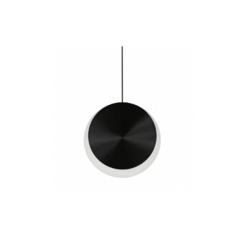 PENDENTE LUNAR 6W