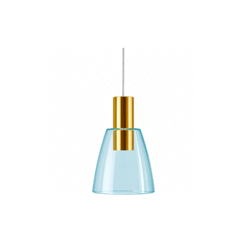 PENDENTE OPALINO  S/L