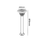 EBSL608498
