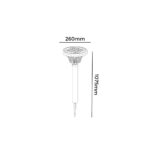 EBSL608518